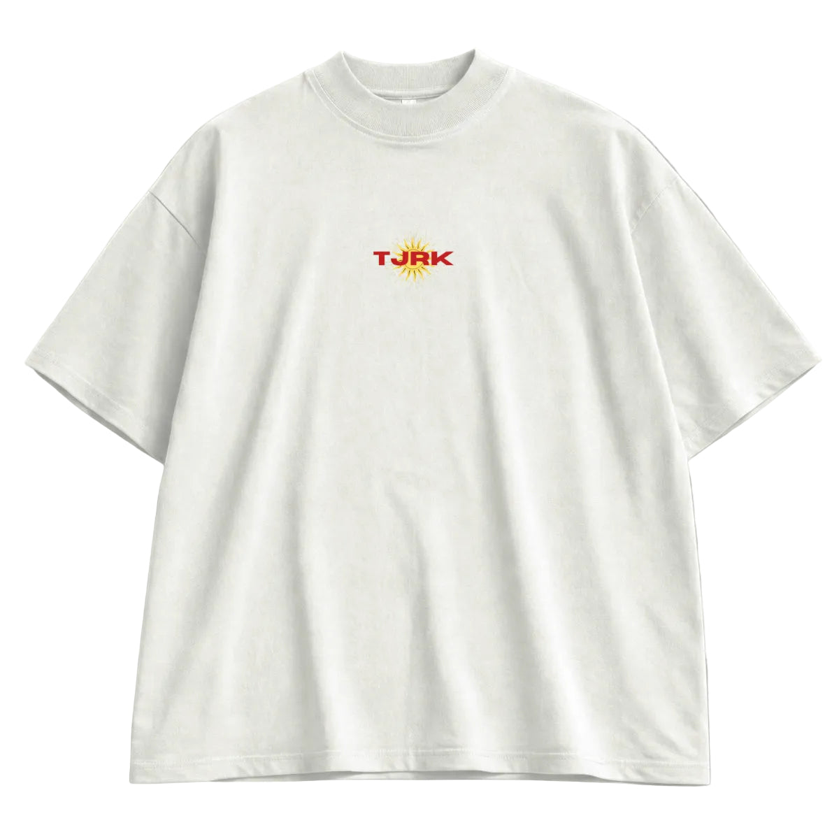 असुरा (ASURA)