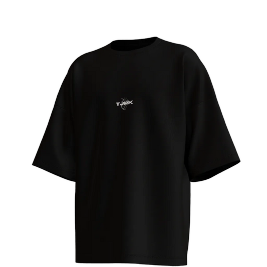 मनुष्य प्राणी (MANYUSHYA PRANI)