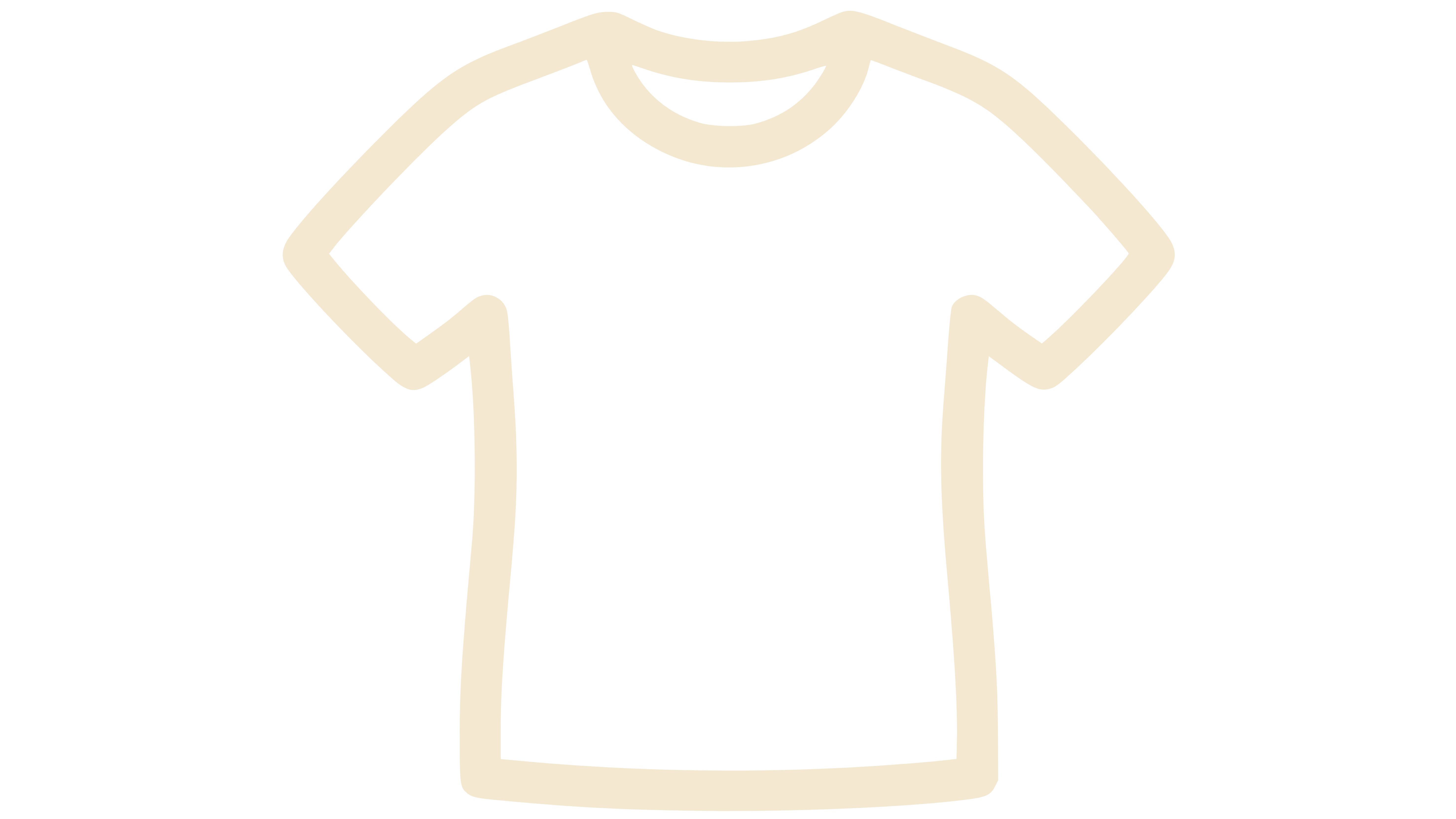 feature-item-3