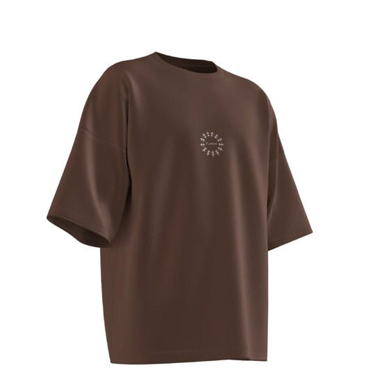 वारली (WARLI)